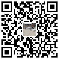 焦作市真節能環保設備科技有限公司
