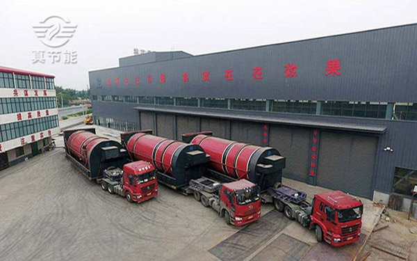 豆渣烘干機(jī)價格 豆渣烘干機(jī)價格