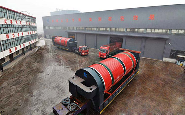 食用菌渣烘干機運輸 食用菌渣烘干機運輸