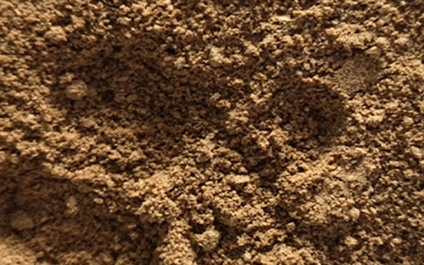 醬油渣烘干機各系統組成 醬油渣烘干機各系統組成