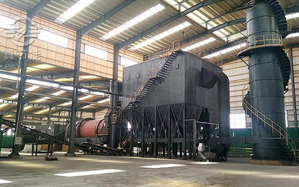 醬油渣烘干機生產線 醬油渣烘干機生產線