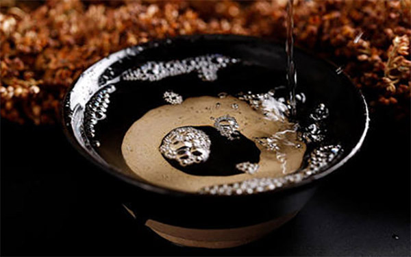 白酒糟烘干機使用及維護有哪些注意事項 白酒糟烘干機使用及維護有哪些注意事項