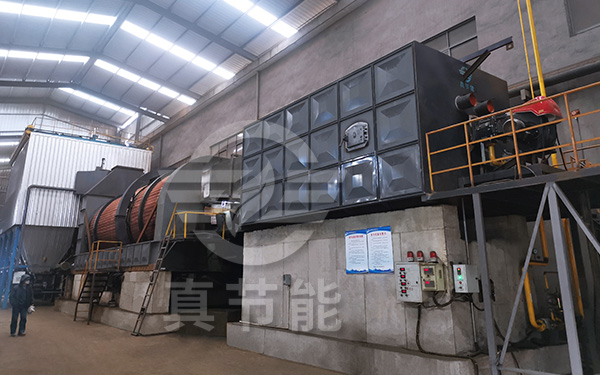 藥渣烘干機干燥現(xiàn)場 藥渣烘干機干燥現(xiàn)場