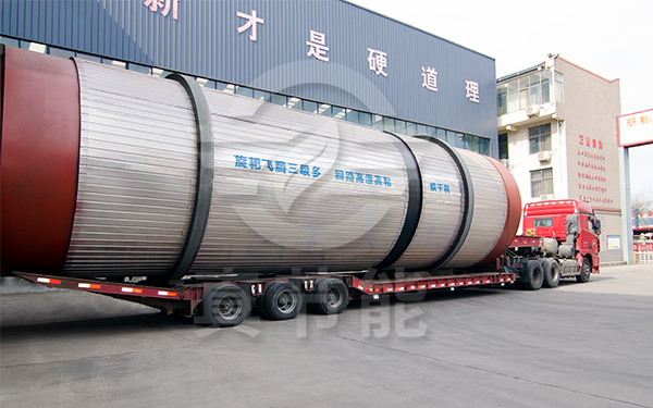 淀粉渣烘干機(jī)價格相差大的原因是什么 淀粉渣烘干機(jī)價格相差大的原因是什么