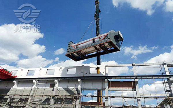 土豆渣烘干機(jī)價(jià)格多少錢(qián)合適 土豆渣烘干機(jī)價(jià)格多少錢(qián)合適